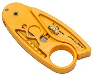 fluke-networks-cable-strippers