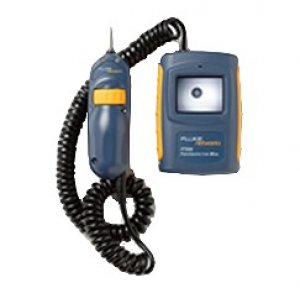 fluke-networks-ft525