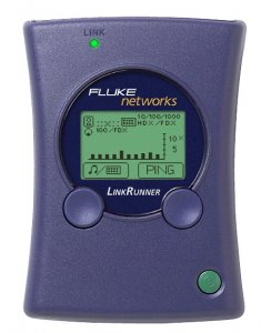 fluke-networks-linkrunner-network-multimeter