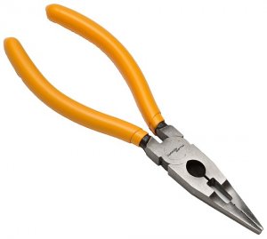 fluke-networks-need-l-lock-crimping-pliers