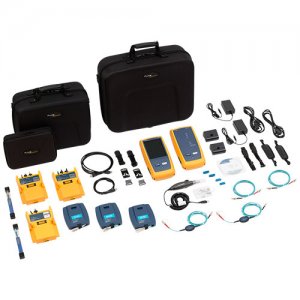fluke-networks-ofp-cfp-mi-optifiber-pro-and-certifiber-multimode-kit-with-inspection