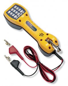 fluke-networks-ts30-test-set