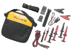 fluke-tlk289-industrial-master-test-lead-set