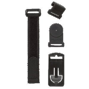 fluke-tpak-toolpak-meter-hanging-kit.1