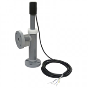 hc-g80-kcl-replenish-free-refillable-hc-g82-kcl-replenish-free-refillable
