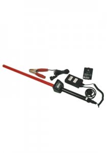high-voltage-detectors