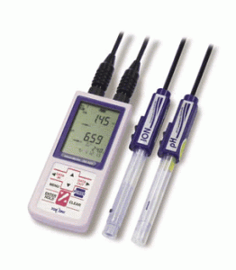 im-32p-specific-ion-ph-meter