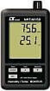 74