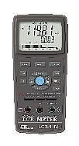 81
