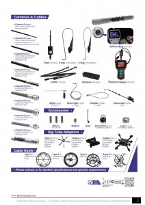 AMG3000 Probes Selections Guide V3 1 03052019_003