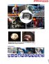 AMG3009-X7HD701 7 inch HD Videoscope 1_004