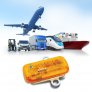Transportüberwachung-Schock-Transport-Datenlogger-MSR175