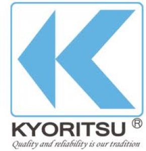 kyoritsu-clamp-meters