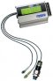 lcd-miniature-data-logger-msr-electronics-universal-data-logger-with-5-internal-sensor-options-and-4-analog-inputs.1