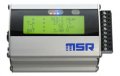 lcd-miniature-data-logger-msr-electronics-universal-data-logger-with-5-internal-sensor-options-and-4-analog-inputs