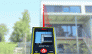 leica-disto-d5-laser-measure