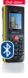 leica-disto-d8-laser-measure