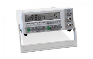 lut0338-fc-2700-2-7ghz-frequency-counter