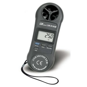 lutron-anemometer-lm-81am.1