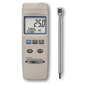 lutron-anemometer-mini-vane-yk-80as