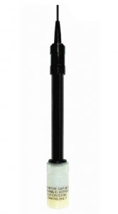 lutron-orp-electrode-orp-14