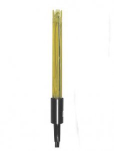 lutron-ph-electrode-temp-probe-2-in-1-pe-05t