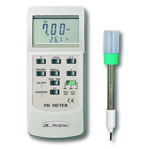 lutron-ph-meter-ph-207ha.1