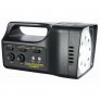 lutron-stroboscope-dt-2299