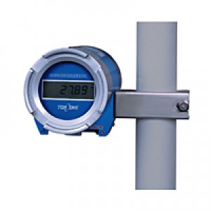 mdm-137a-2-wire
