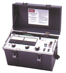 megger-210400-and-210415-5-and-15-kv-megohmmeter-15-kv