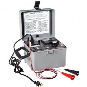 megger-230315-0-3-kv-ac-high-pot-tester