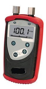 ome202-pm-9100-digital-manometer-2000-mbar-hpa