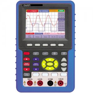 owo0004-hds2062m-nv2-handheld-60-mhz-2-channel-digital-storage-oscilloscope-multimeter-truerms