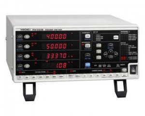 power-meter-pw3336-series
