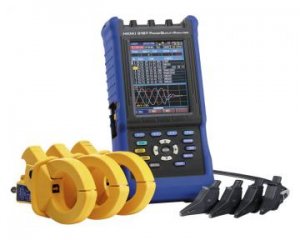power-quality-analyzer-3197