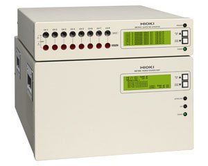 power-source-unit-sm7860-06-sm7860-26
