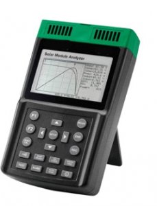 pro0044d-200-24v2-solar-module-analyzer-24v-600ma