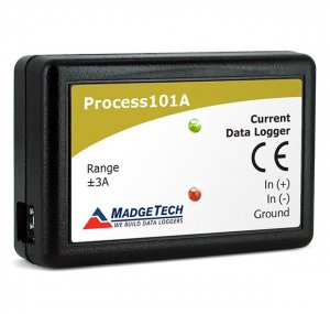 process101a-data-logger