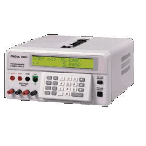 prova-8000-programmable-power-supply