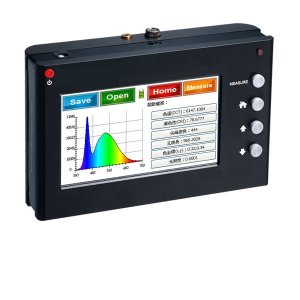 rai1200-mr-16-binskki-portable-spectrometer-with-display