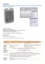 rix680c-dr-22v2-economical-temperature-humidity-rh-monitoring-unit-with-data-logger-with-red-green-warning-led-status-light.1