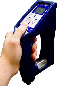 sbs0002-sbs-2500-digital-hydrometer-with-datalogging