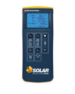 sea3200-solar-pv-150-multifunction-solar-installation-kit-from-uk