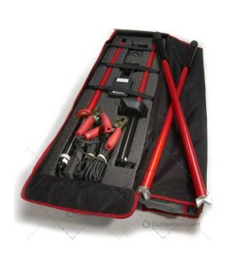 seaward-pr33d
