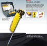 single-gas-detector-malaysia.1
