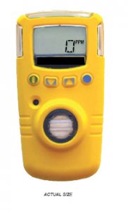 single-gas-detector-malaysia