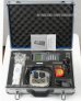 sty400-airforce-ultrasonic-flow-meter-flowmeter-clamp-on-sensor-dn15-700mm.6