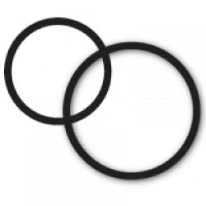 temp-1000-o-ring