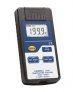 temperature-hitester-3441-3442