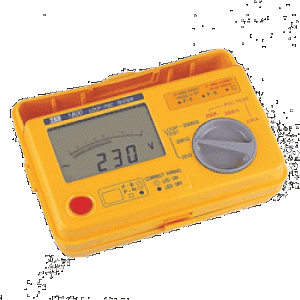 tes-1800-loop-psc-tester